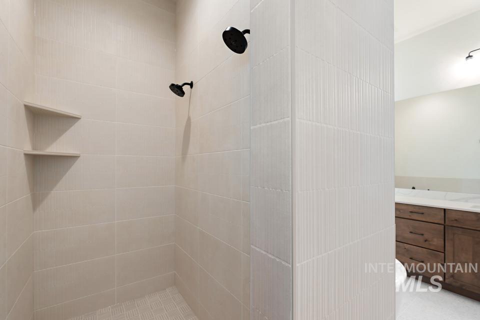 2735 Soulen Drive Property Photo 28
