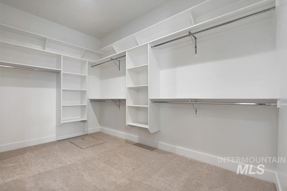 2735 Soulen Drive Property Photo 29