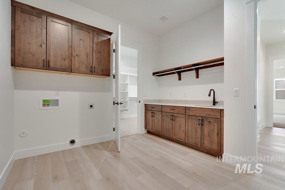 2735 Soulen Drive Property Photo 30