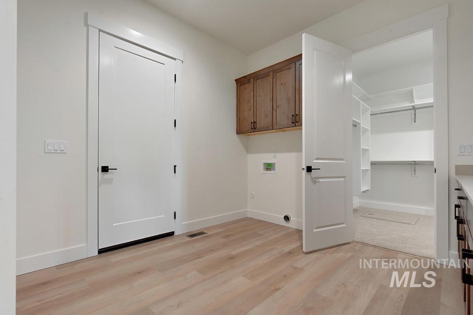 2735 Soulen Drive Property Photo 31