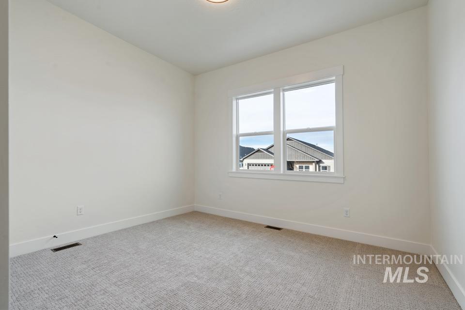 2735 Soulen Drive Property Photo 32