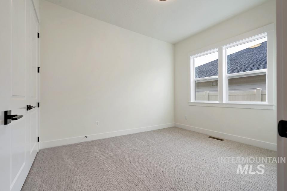 2735 Soulen Drive Property Photo 33