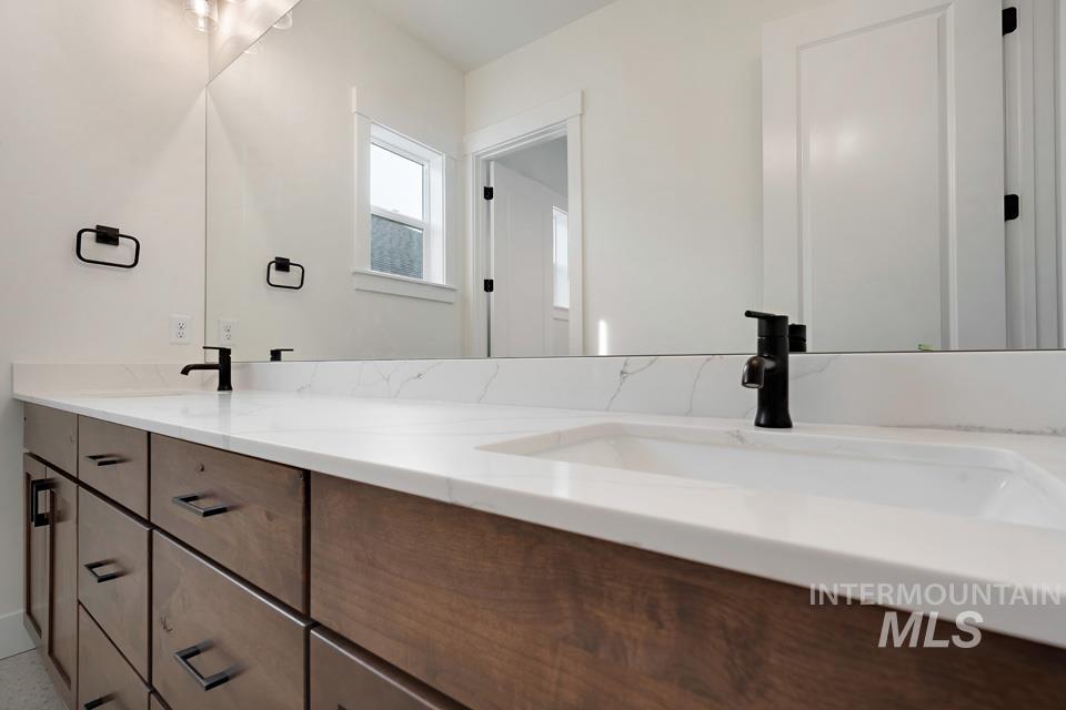 2735 Soulen Drive Property Photo 35