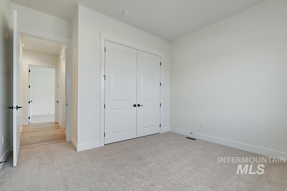 2735 Soulen Drive Property Photo 37
