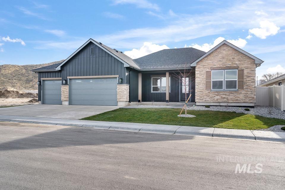 2735 Soulen Drive Property Photo 38