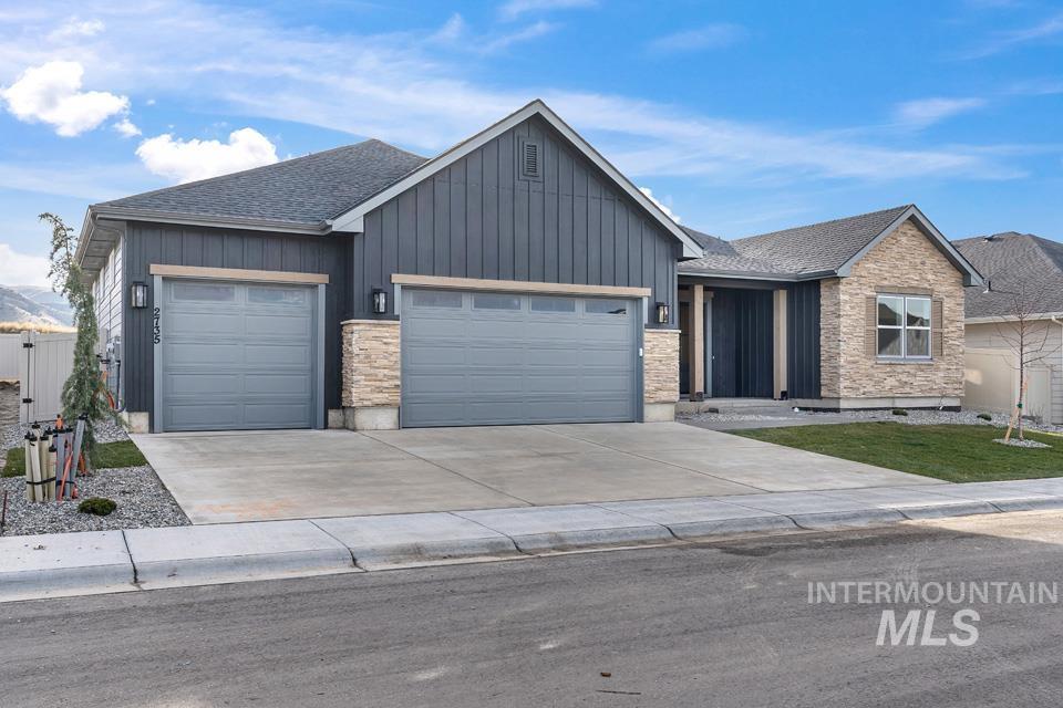 2735 Soulen Drive Property Photo 39