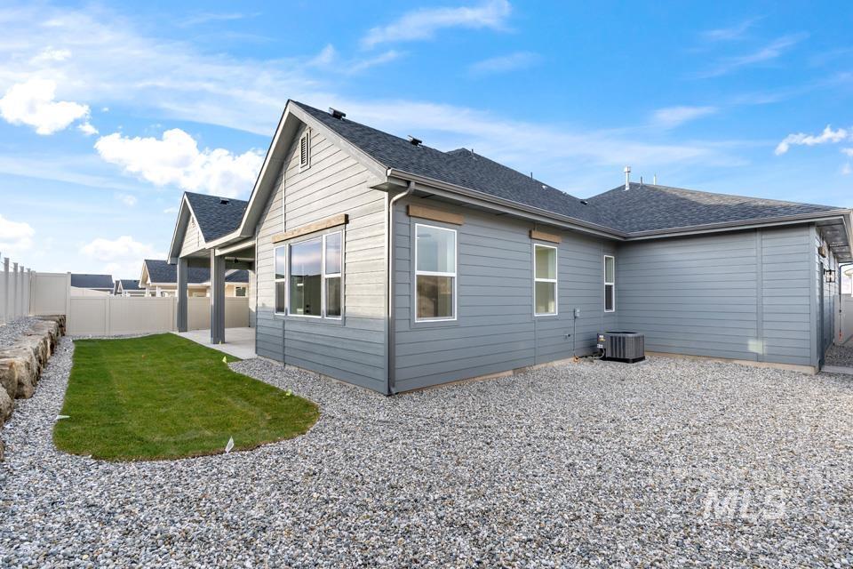 2735 Soulen Drive Property Photo 40