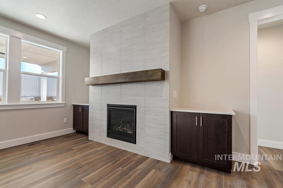 2731 Soulen Drive Property Photo 6