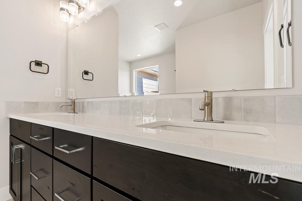 2731 Soulen Drive Property Photo 21
