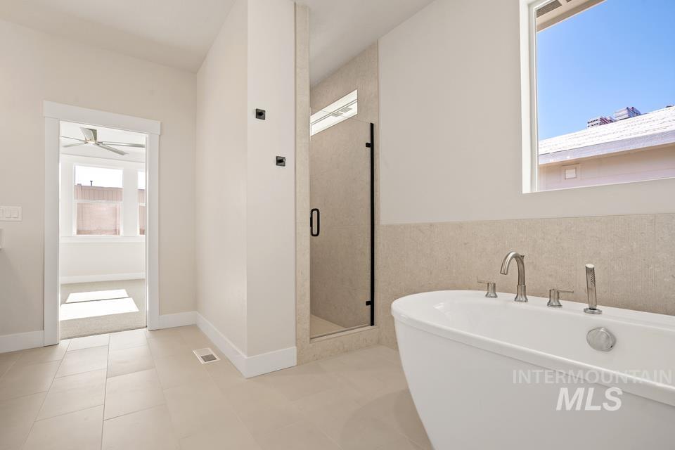 2731 Soulen Drive Property Photo 22