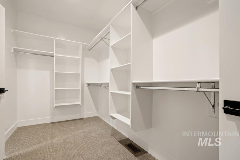2731 Soulen Drive Property Photo 25