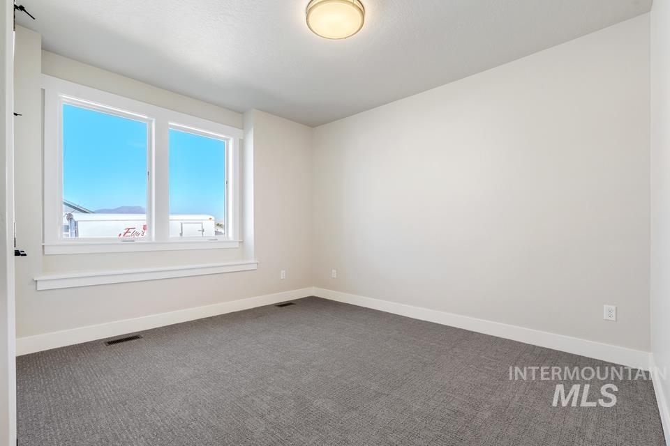 2731 Soulen Drive Property Photo 30