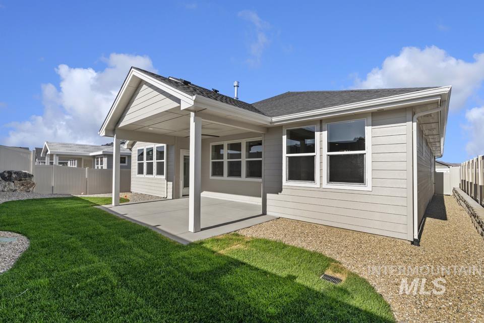 2731 Soulen Drive Property Photo 35