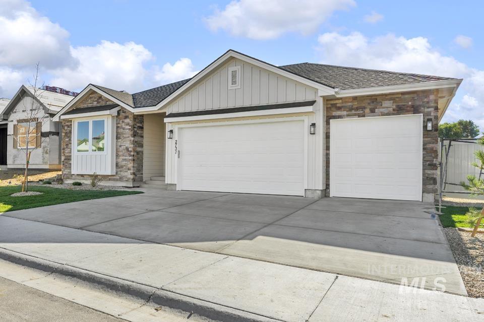 2731 Soulen Drive Property Photo 38