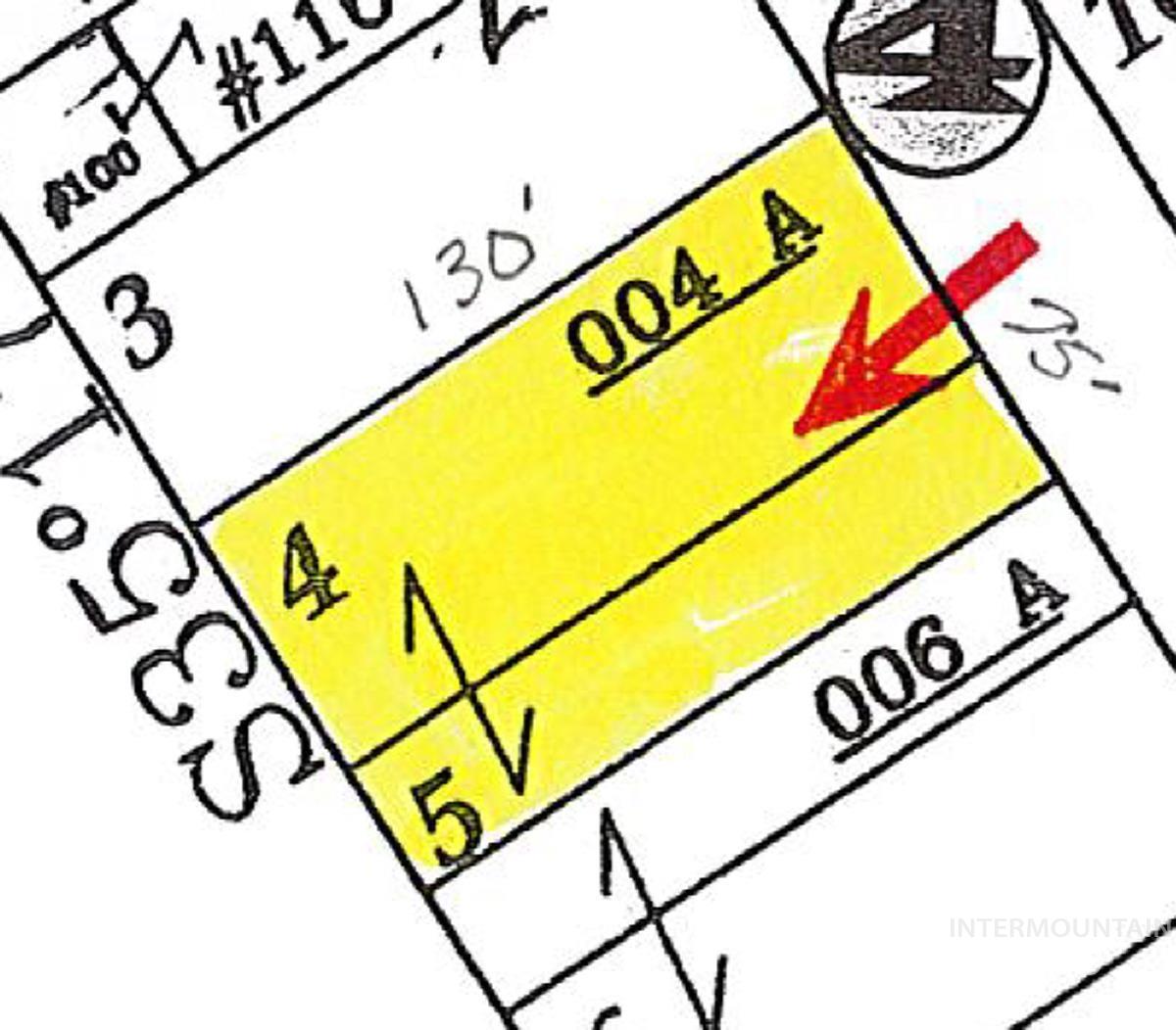 108 S School Street Property Photo 26