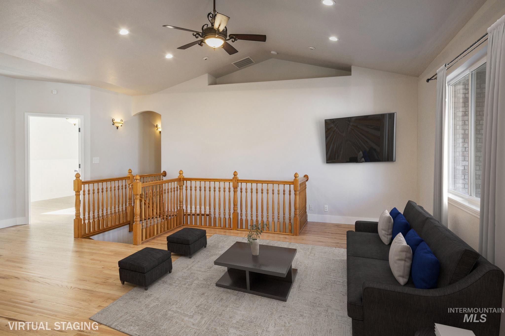 1409 Bitterroot Drive Property Photo 10