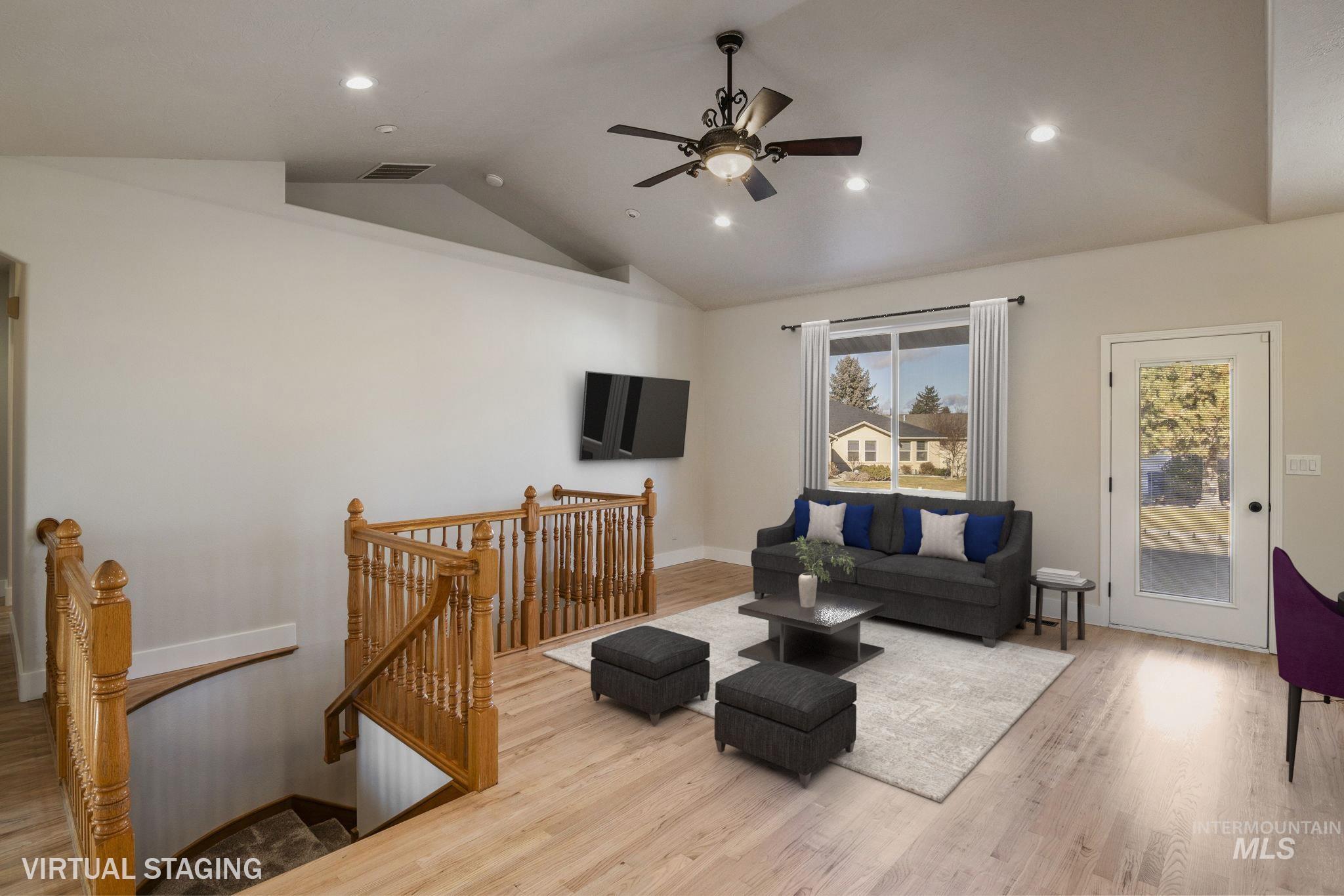 1409 Bitterroot Drive Property Photo 11