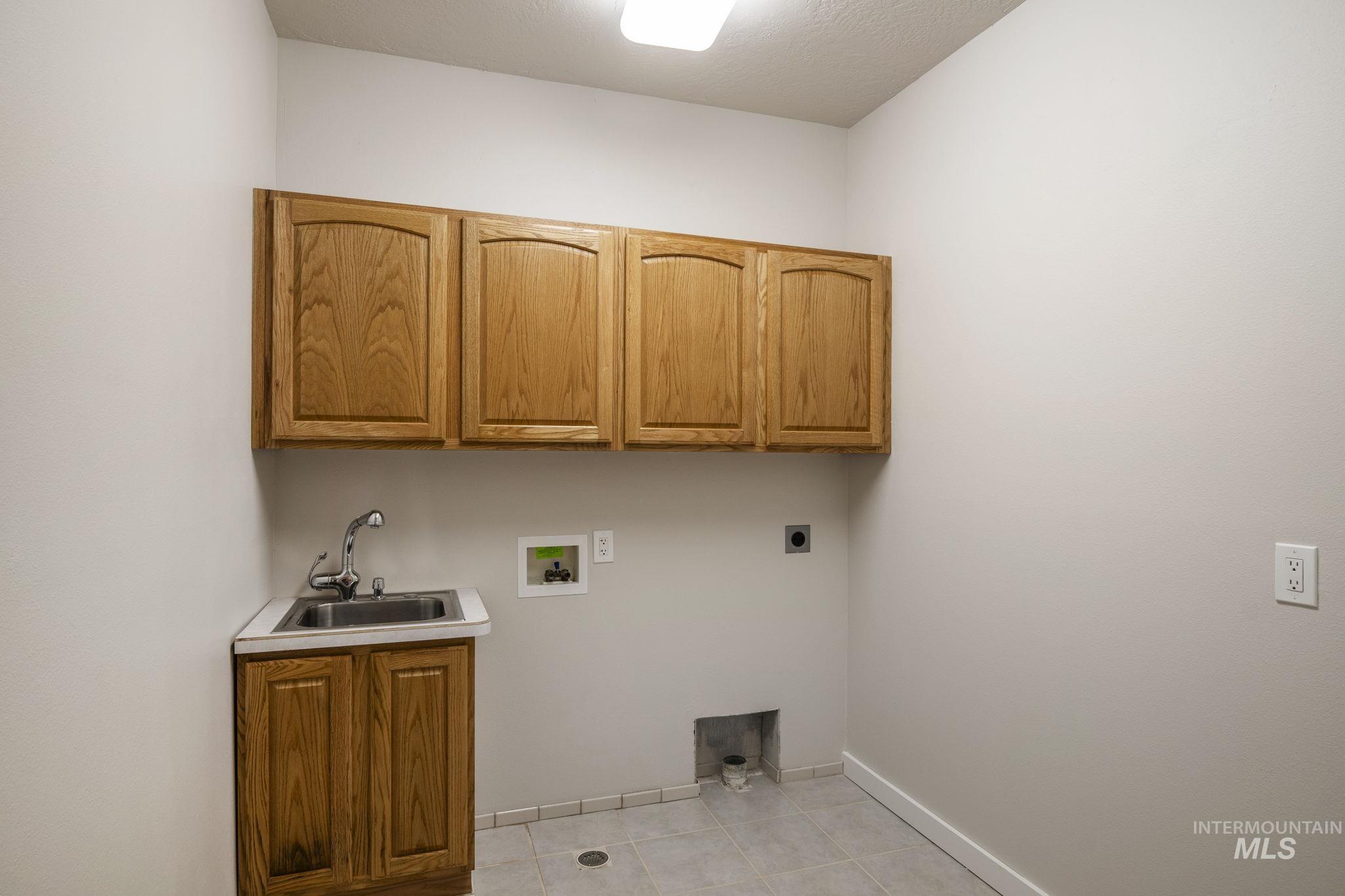 1409 Bitterroot Drive Property Photo 13