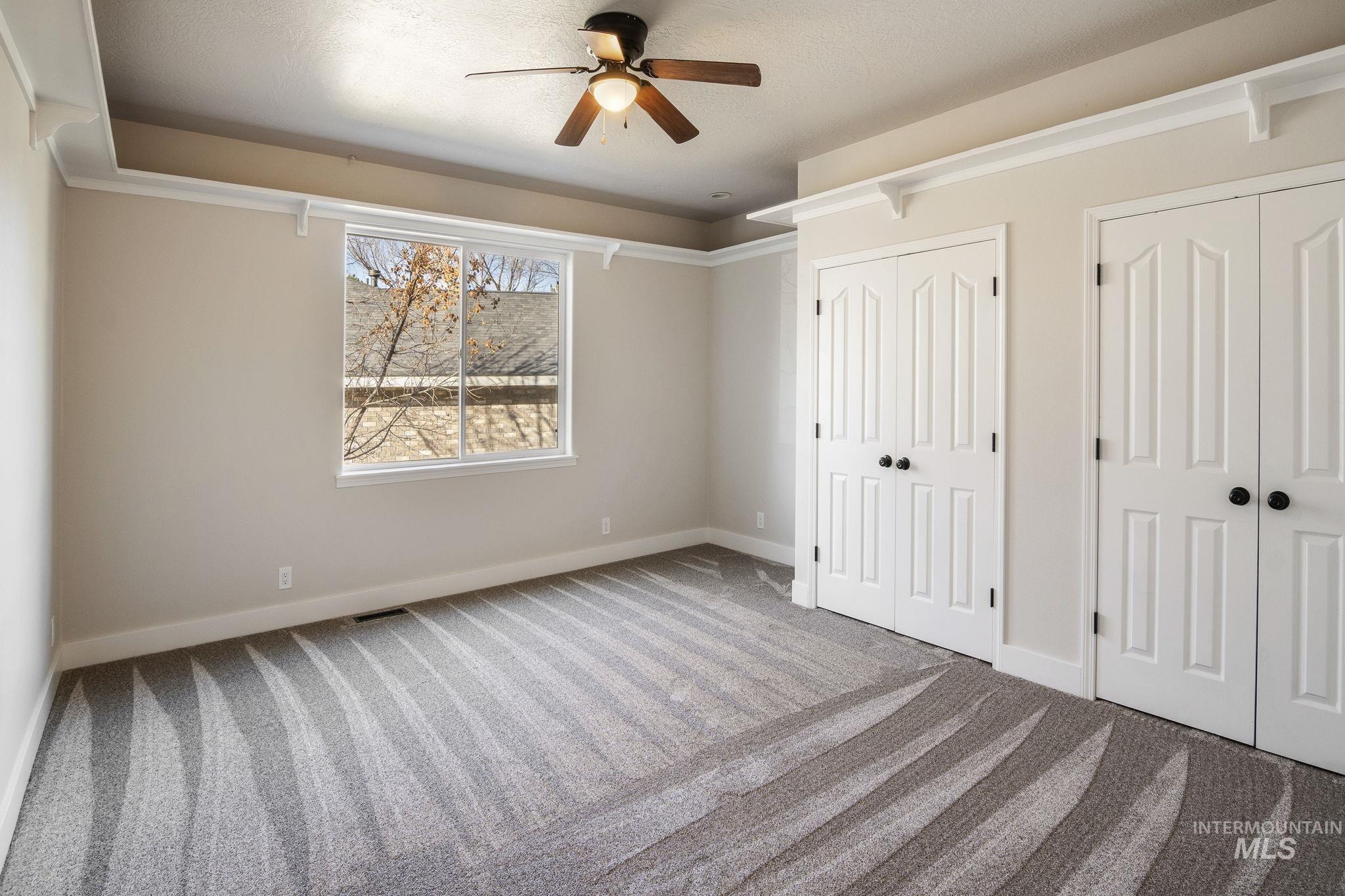1409 Bitterroot Drive Property Photo 14