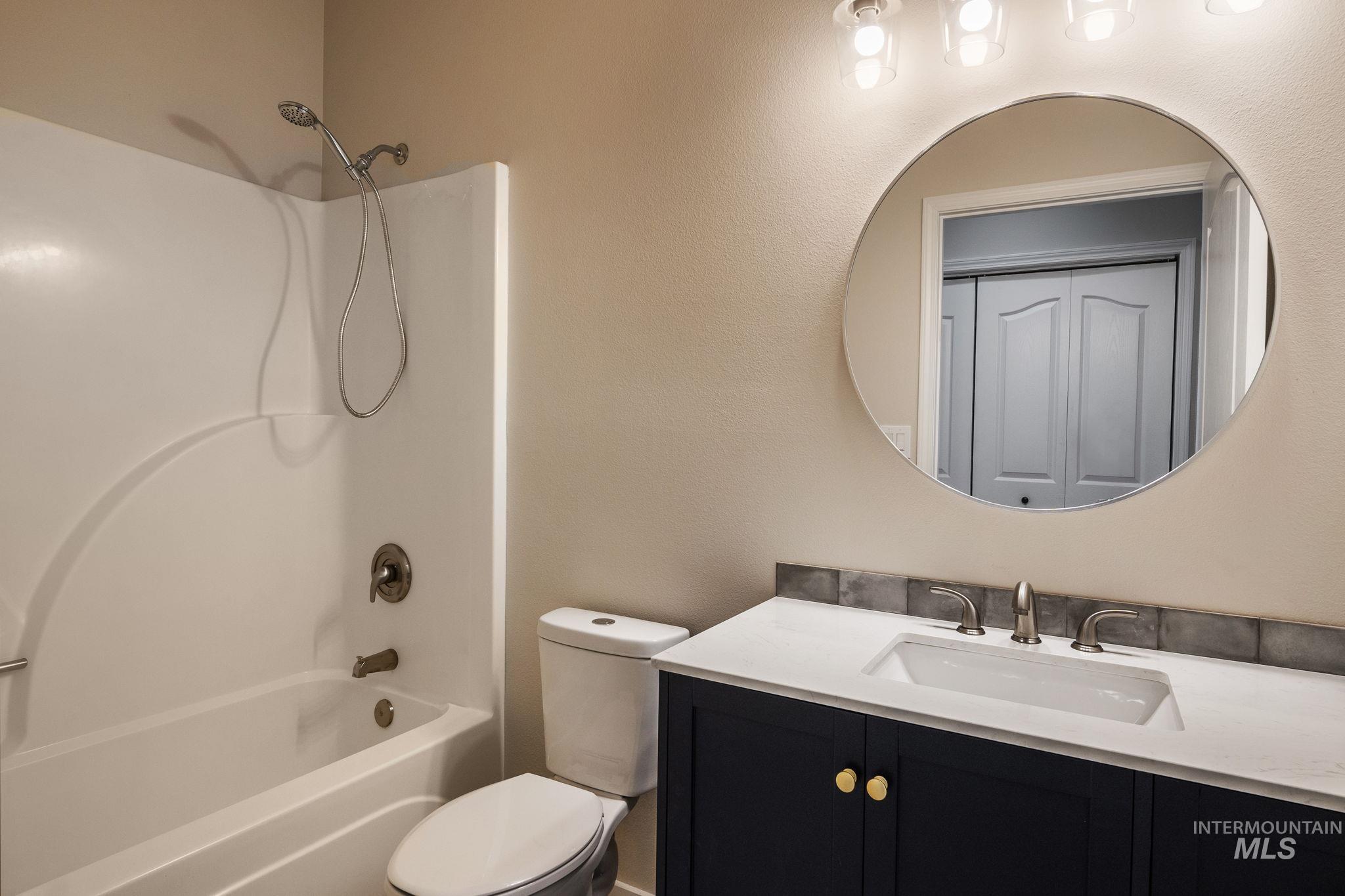 1409 Bitterroot Drive Property Photo 15