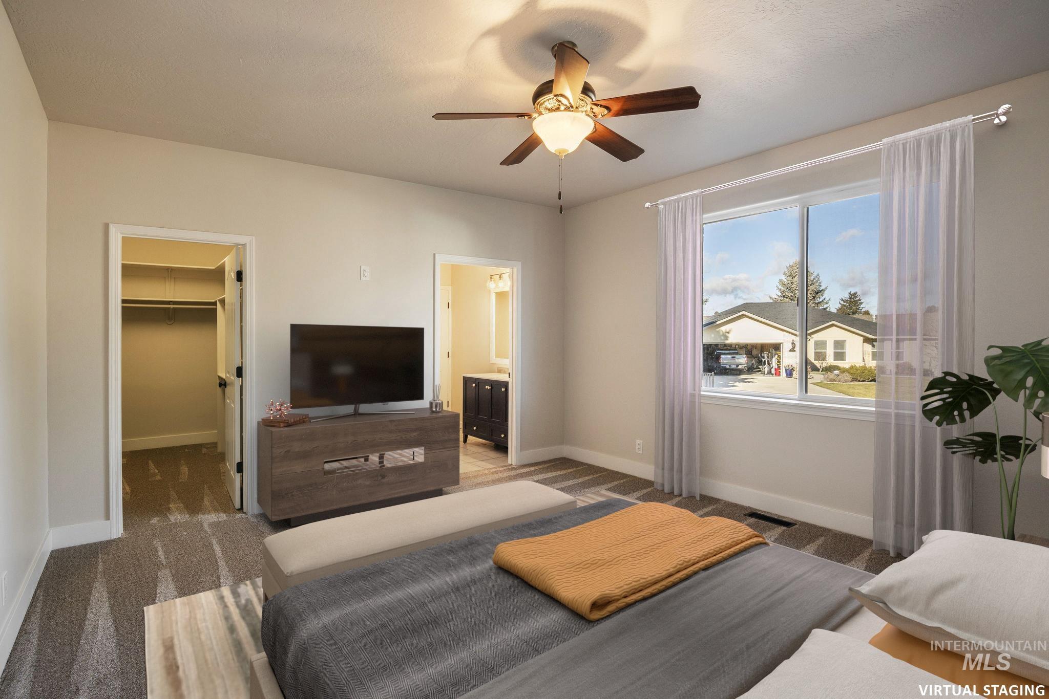 1409 Bitterroot Drive Property Photo 16