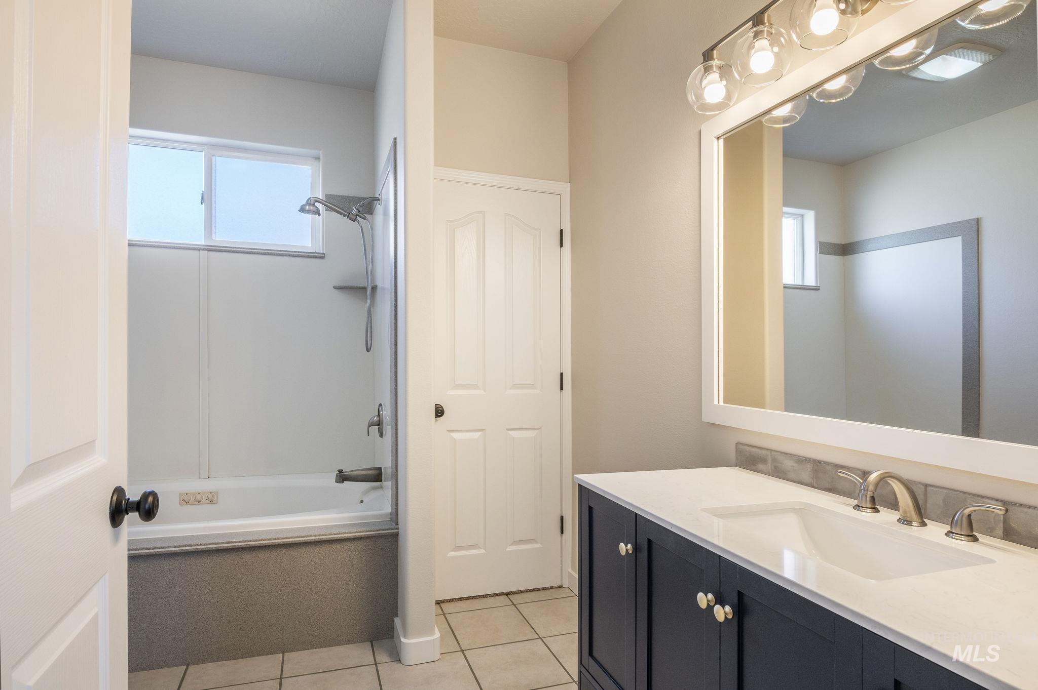 1409 Bitterroot Drive Property Photo 19