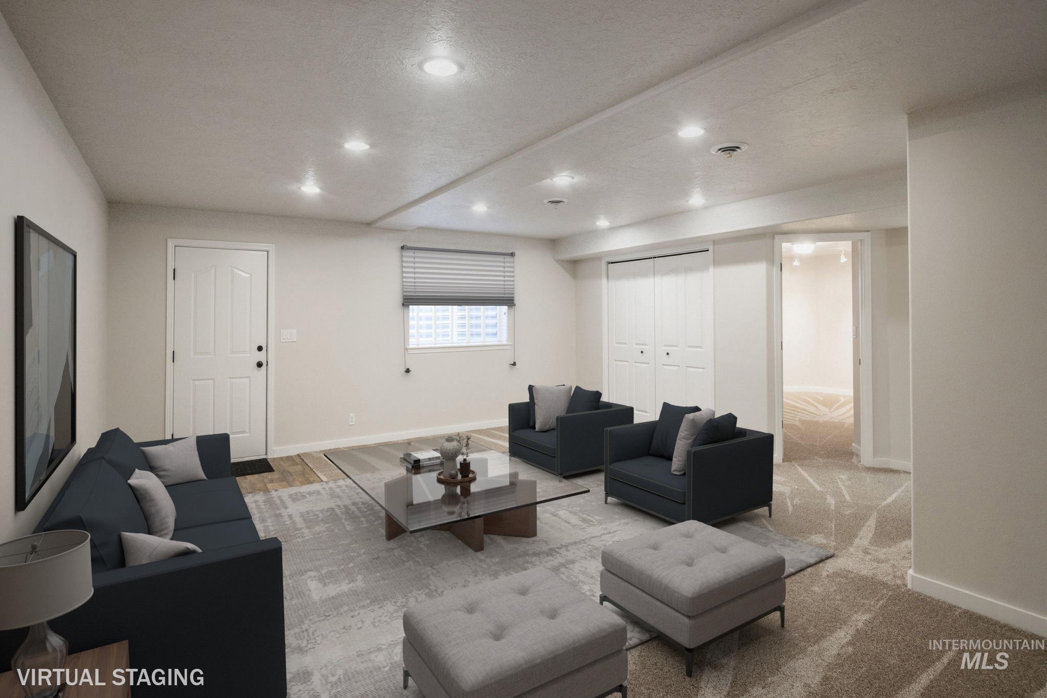 1409 Bitterroot Drive Property Photo 20