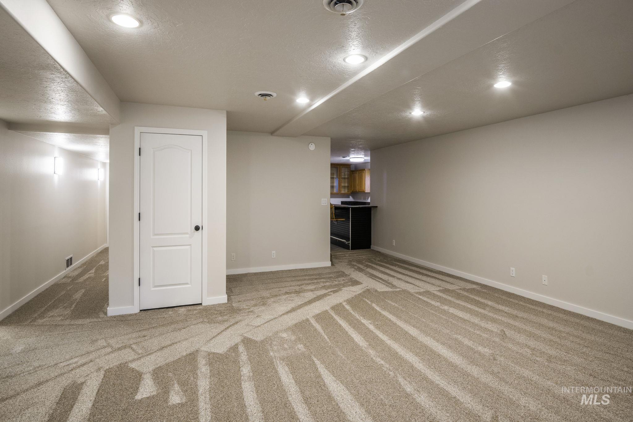 1409 Bitterroot Drive Property Photo 21