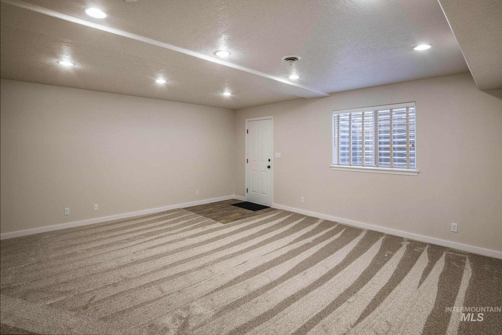 1409 Bitterroot Drive Property Photo 22