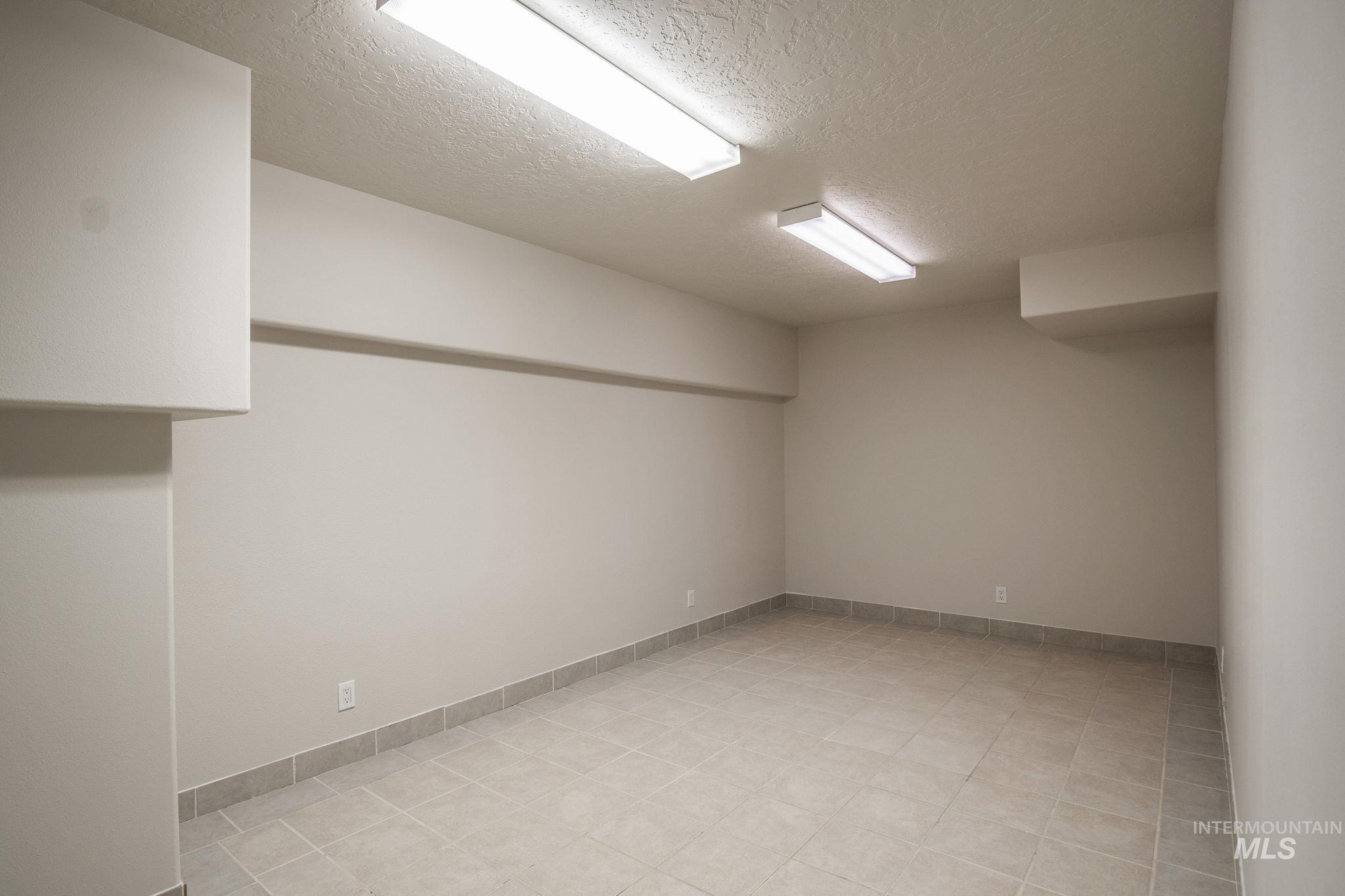 1409 Bitterroot Drive Property Photo 24