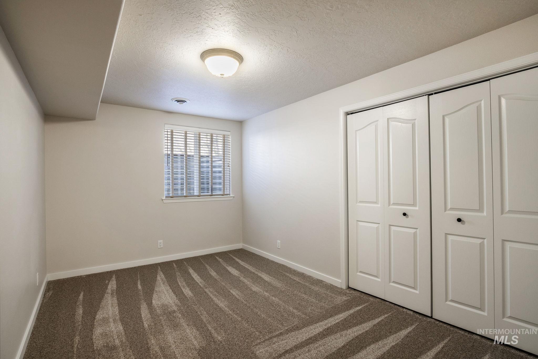 1409 Bitterroot Drive Property Photo 26