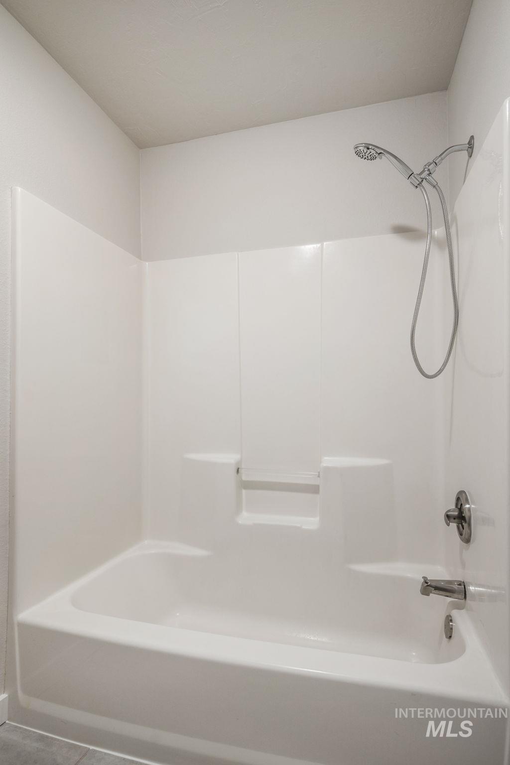 1409 Bitterroot Drive Property Photo 28