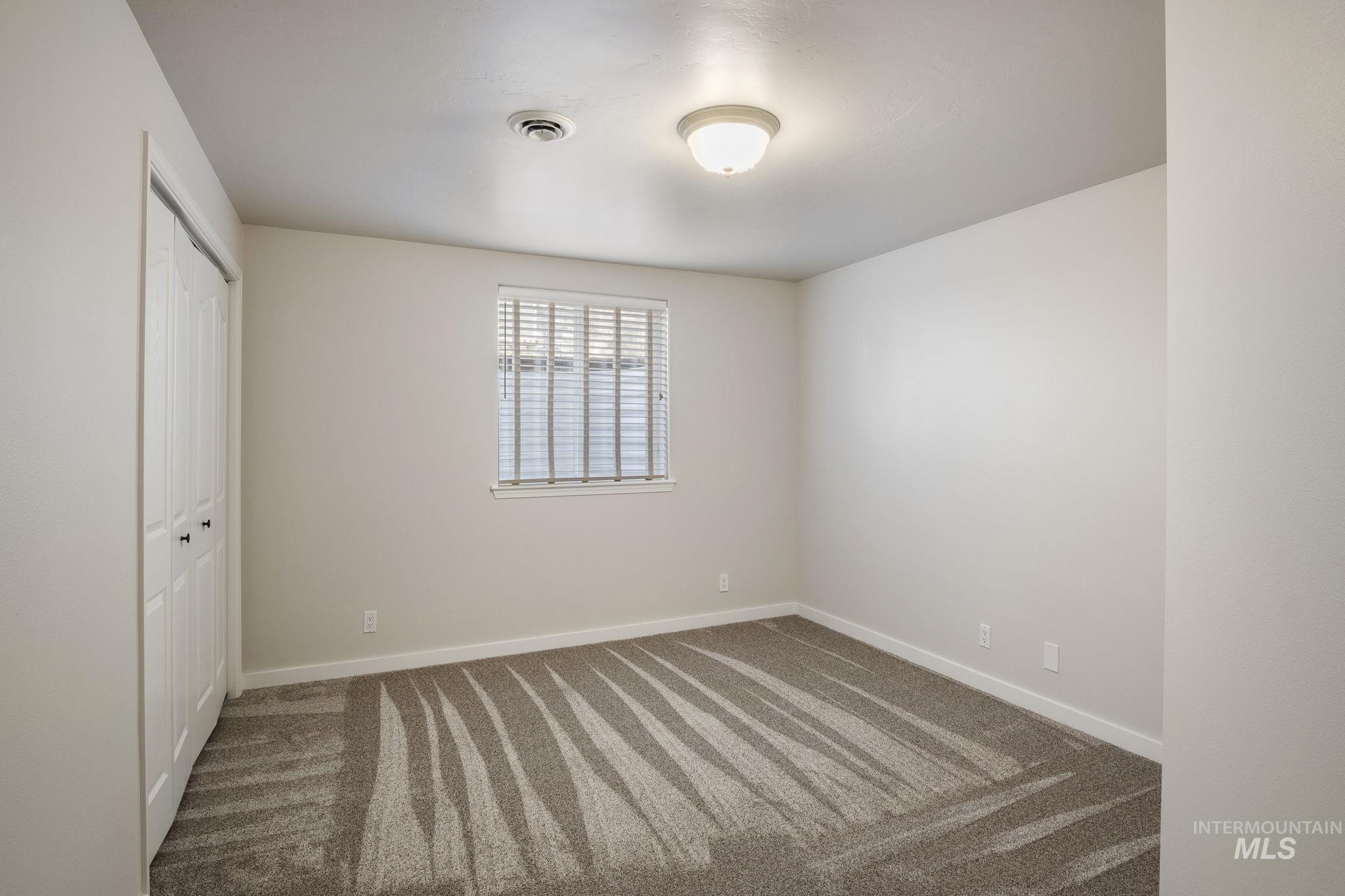 1409 Bitterroot Drive Property Photo 29