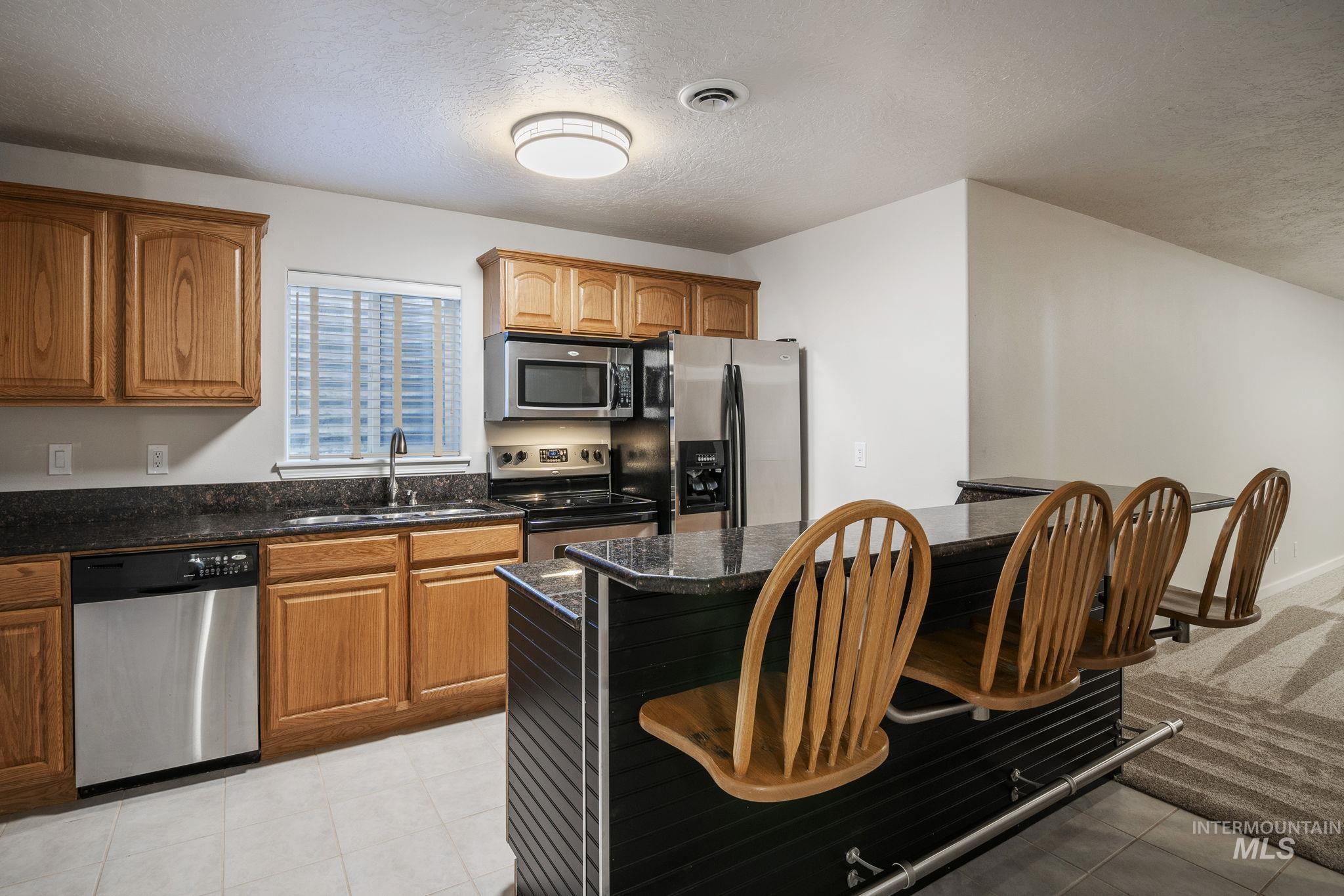 1409 Bitterroot Drive Property Photo 30