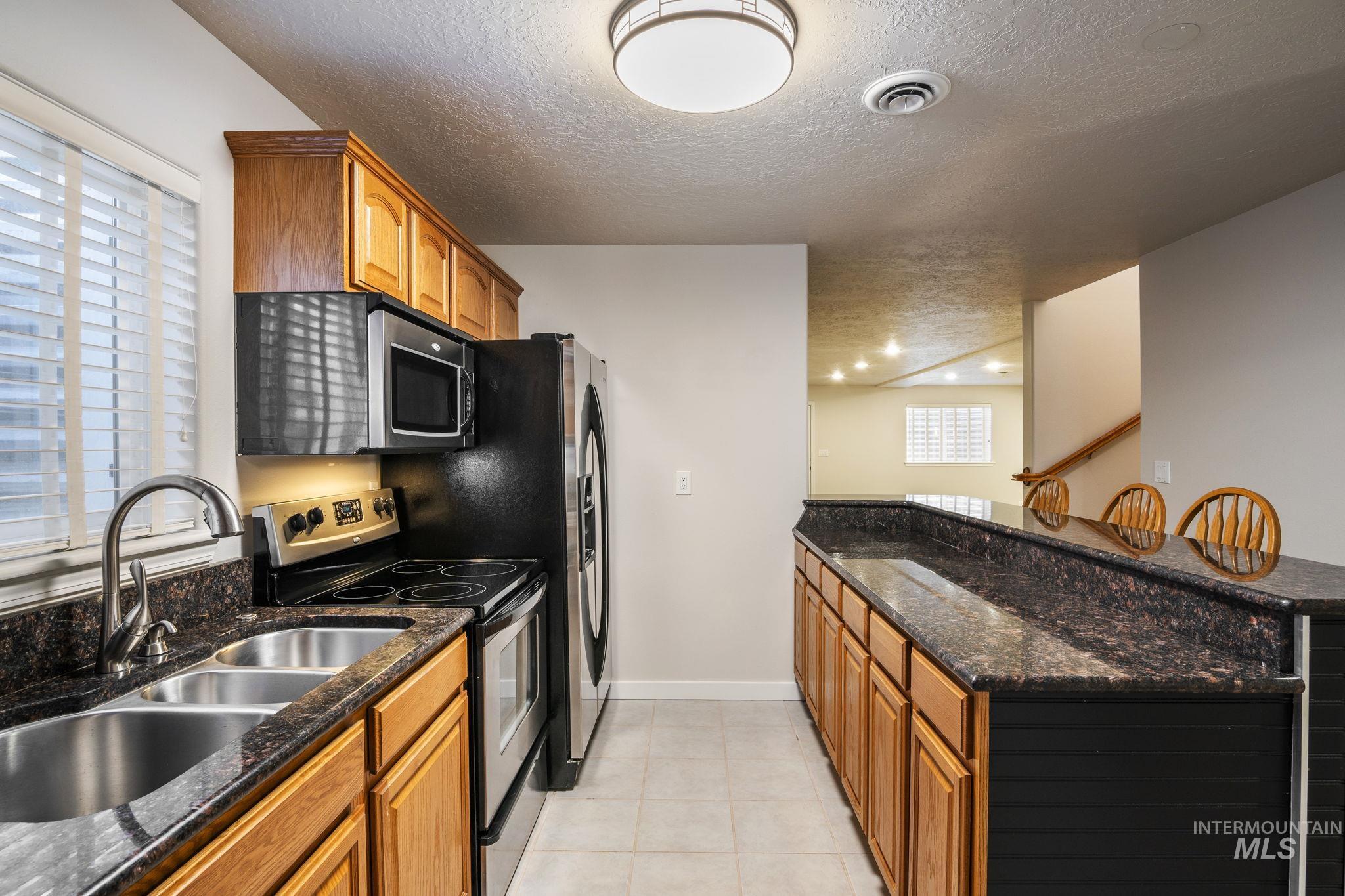 1409 Bitterroot Drive Property Photo 31