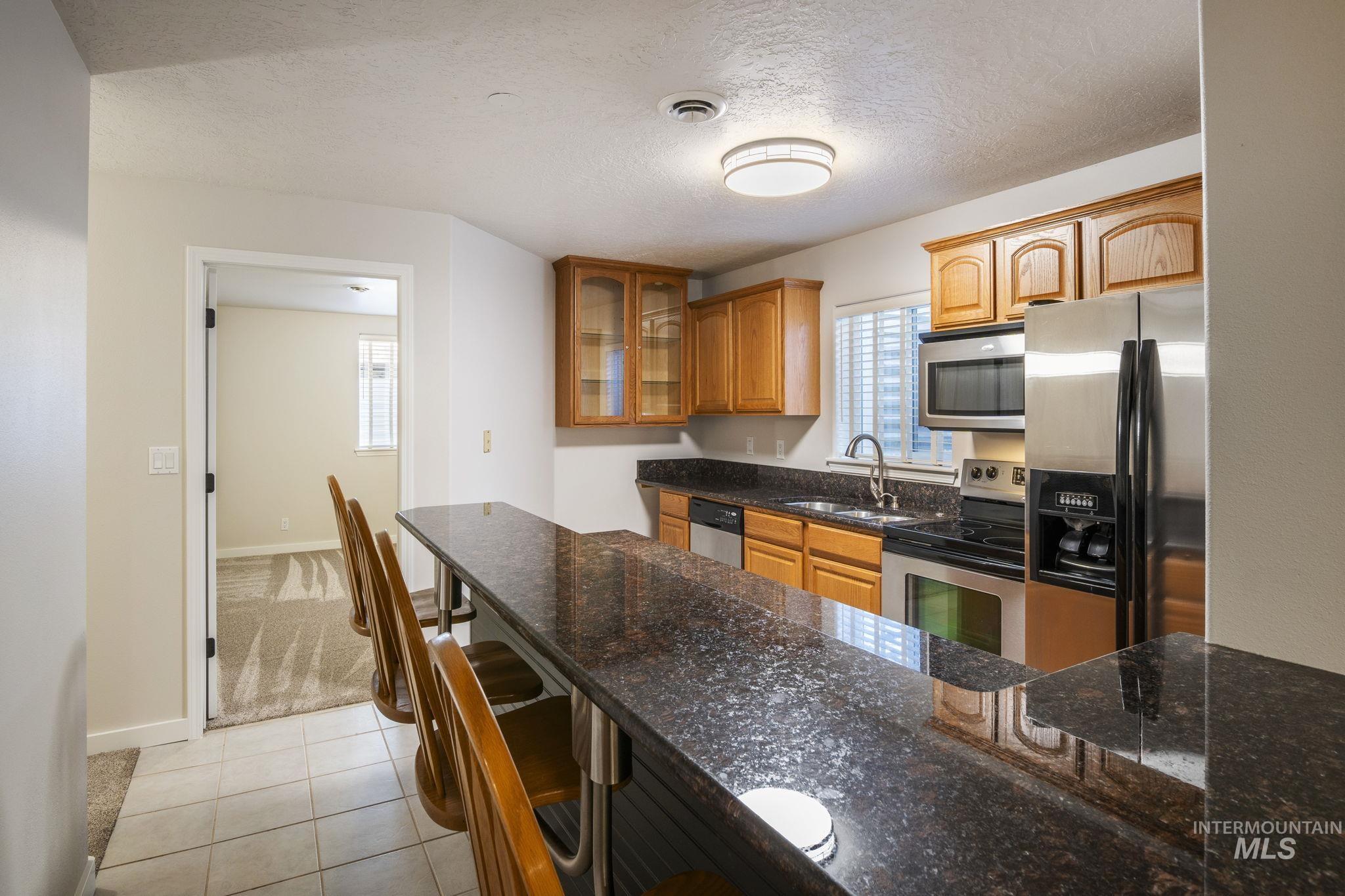 1409 Bitterroot Drive Property Photo 32