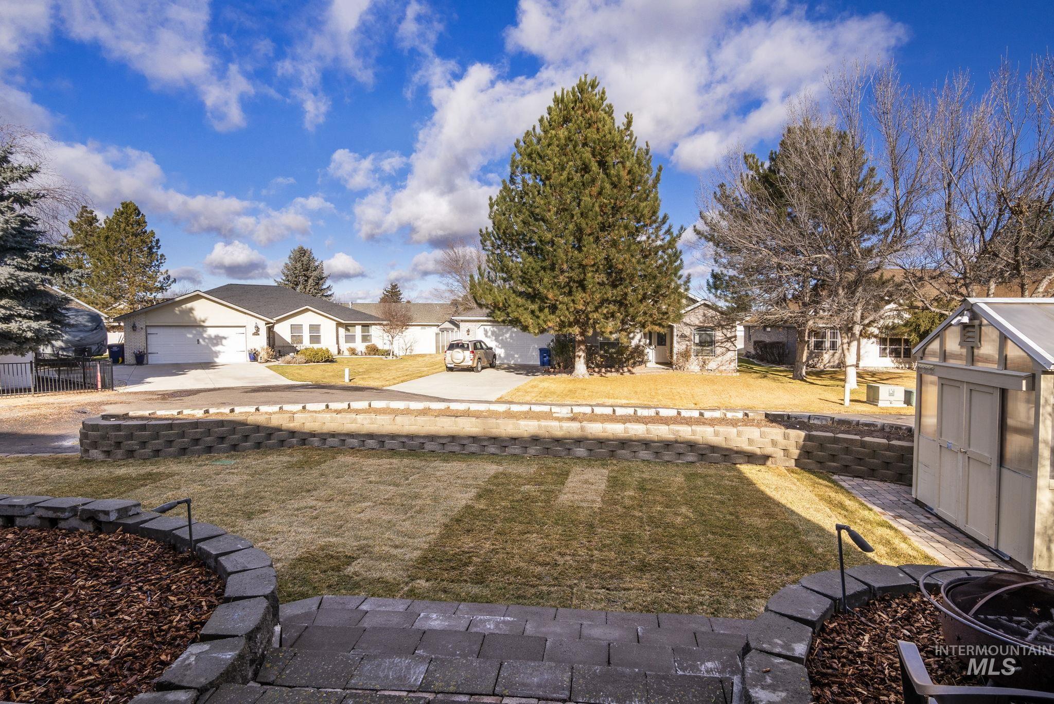 1409 Bitterroot Drive Property Photo 35