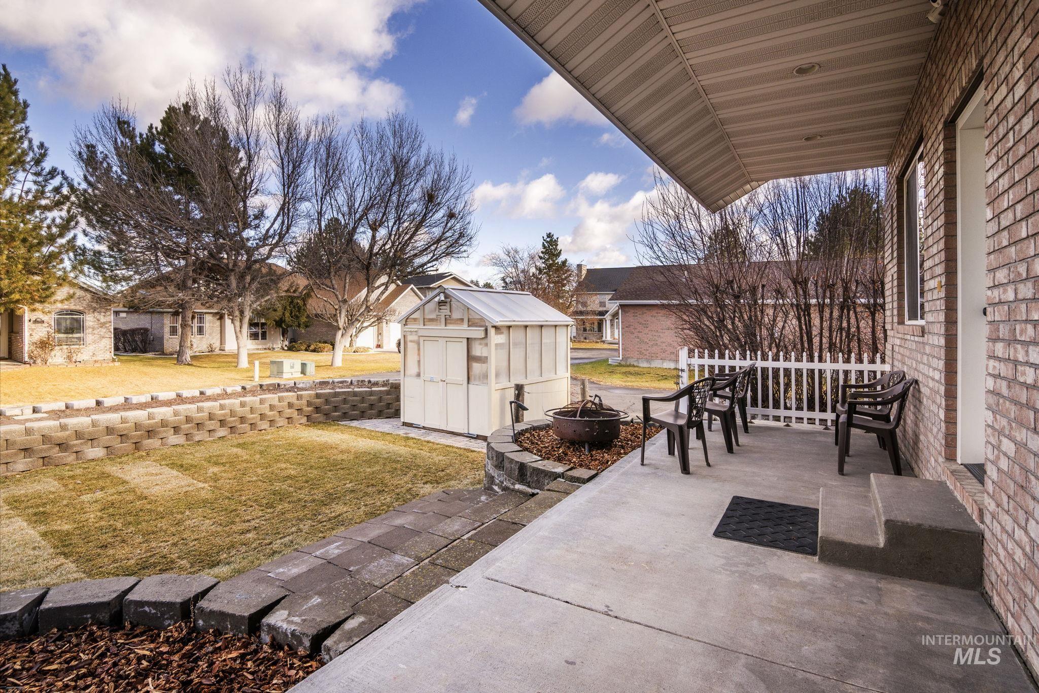 1409 Bitterroot Drive Property Photo 36