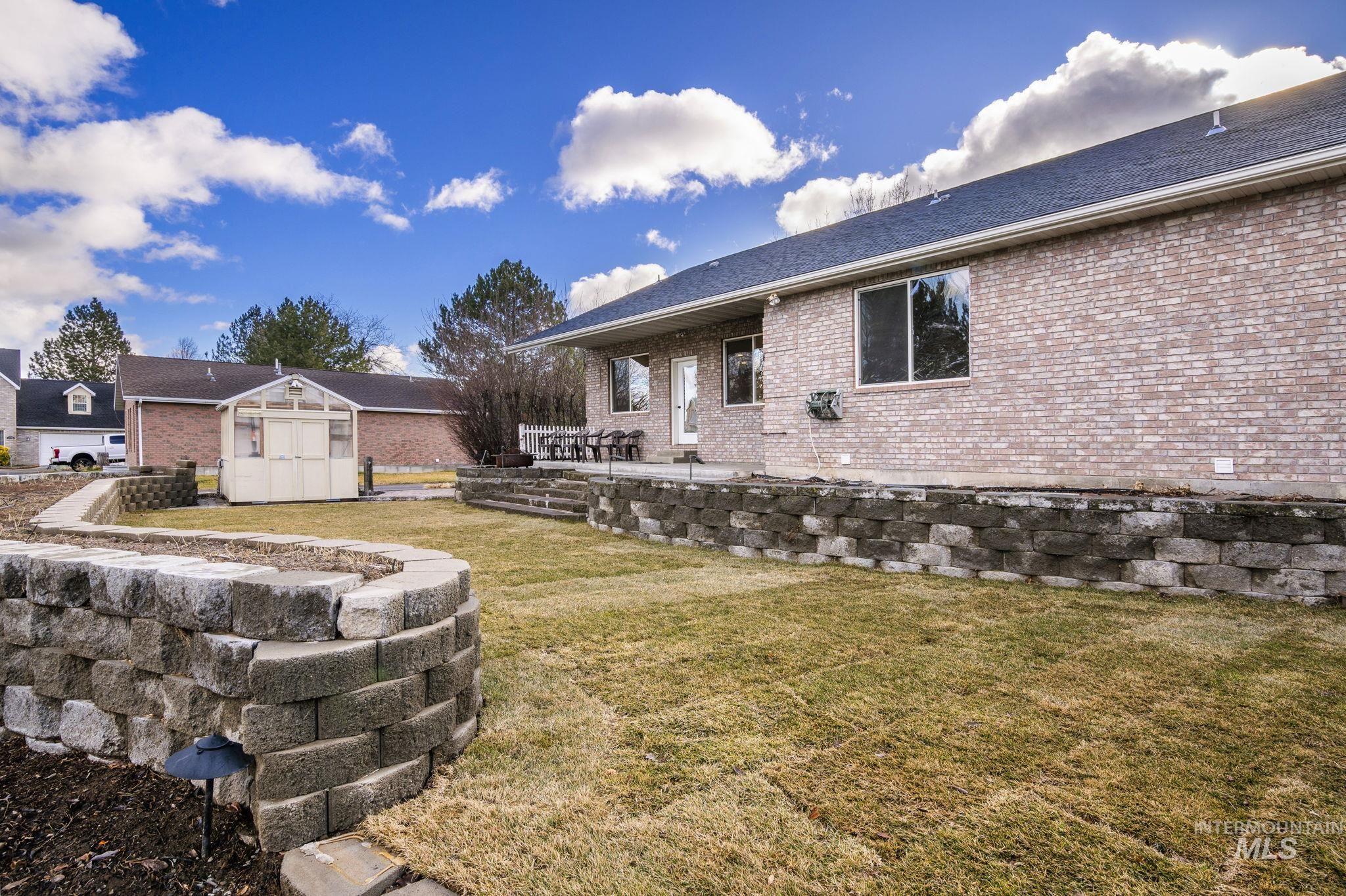 1409 Bitterroot Drive Property Photo 37