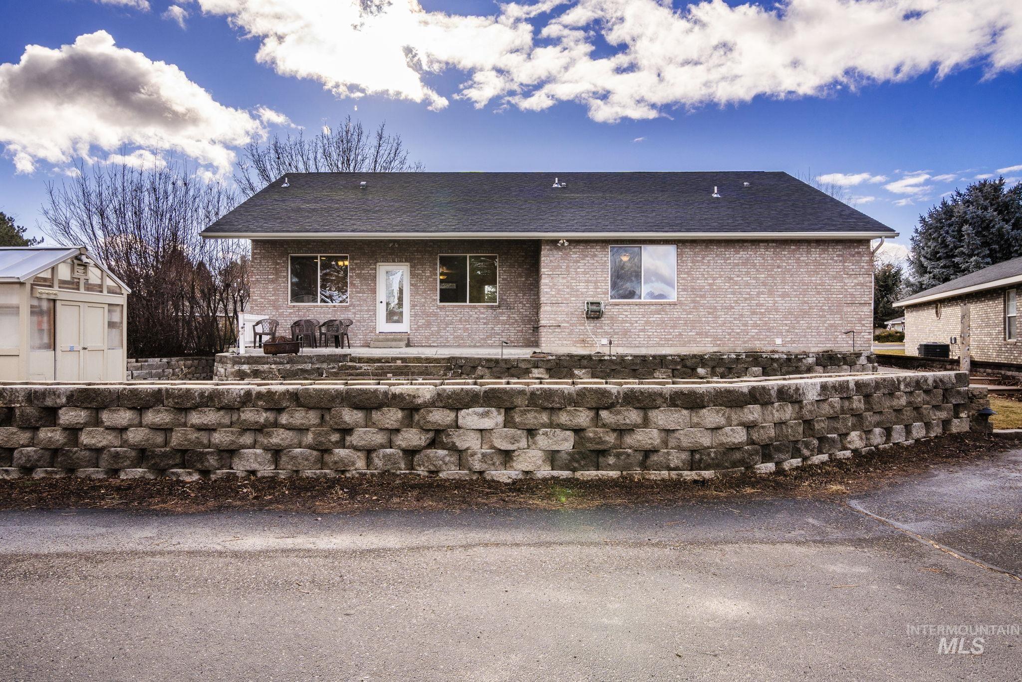 1409 Bitterroot Drive Property Photo 38