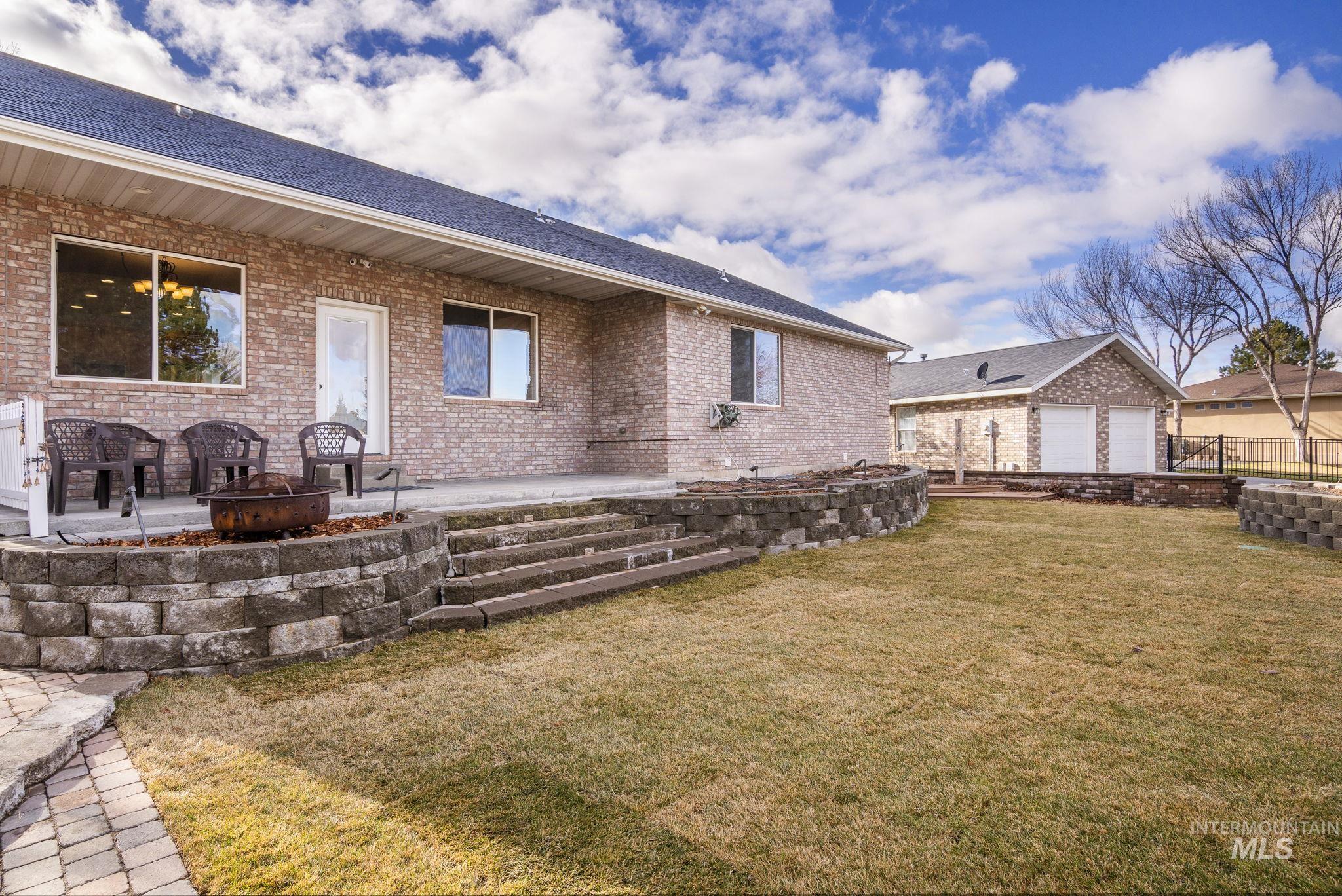 1409 Bitterroot Drive Property Photo 39