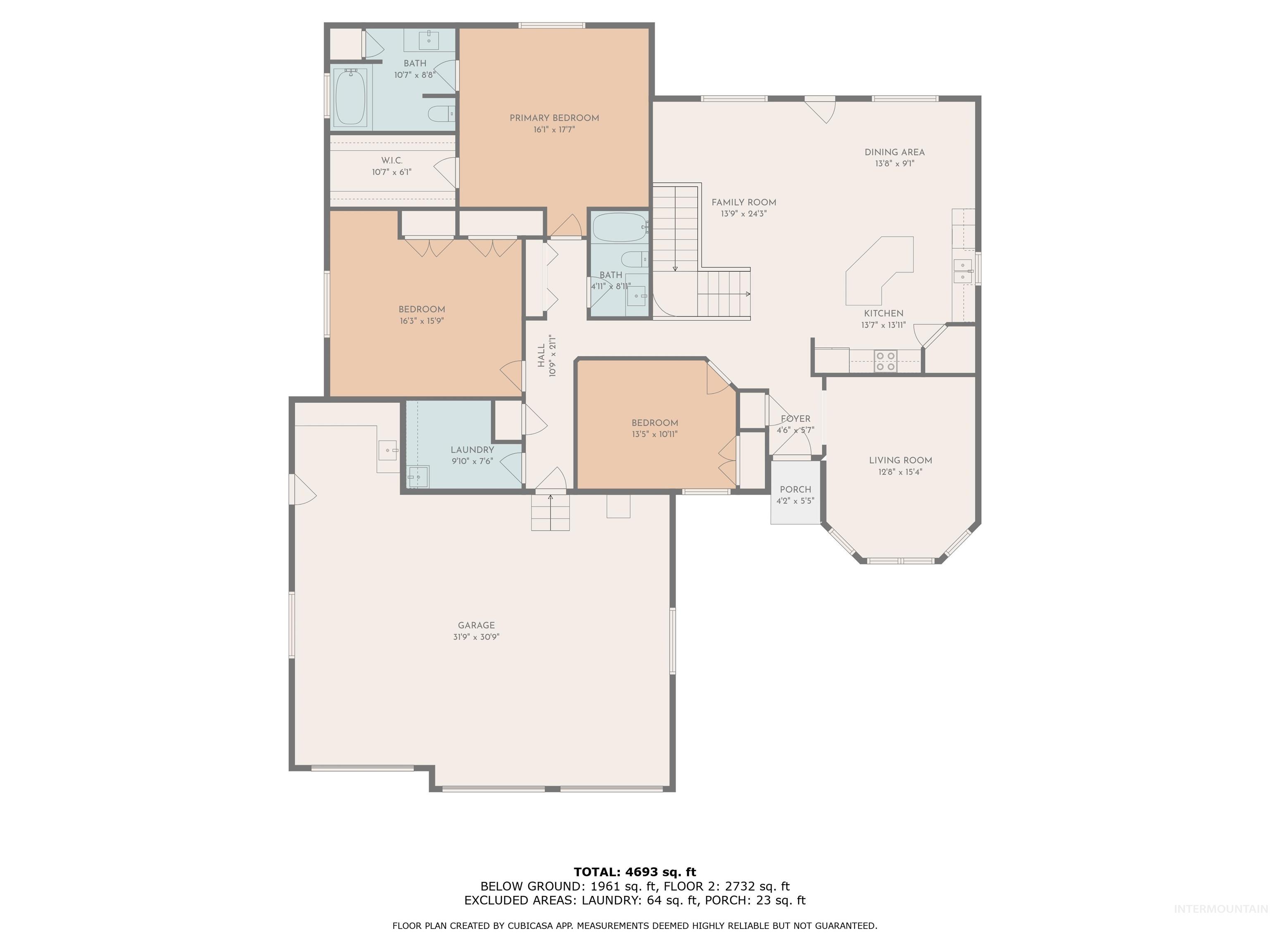 1409 Bitterroot Drive Property Photo 40
