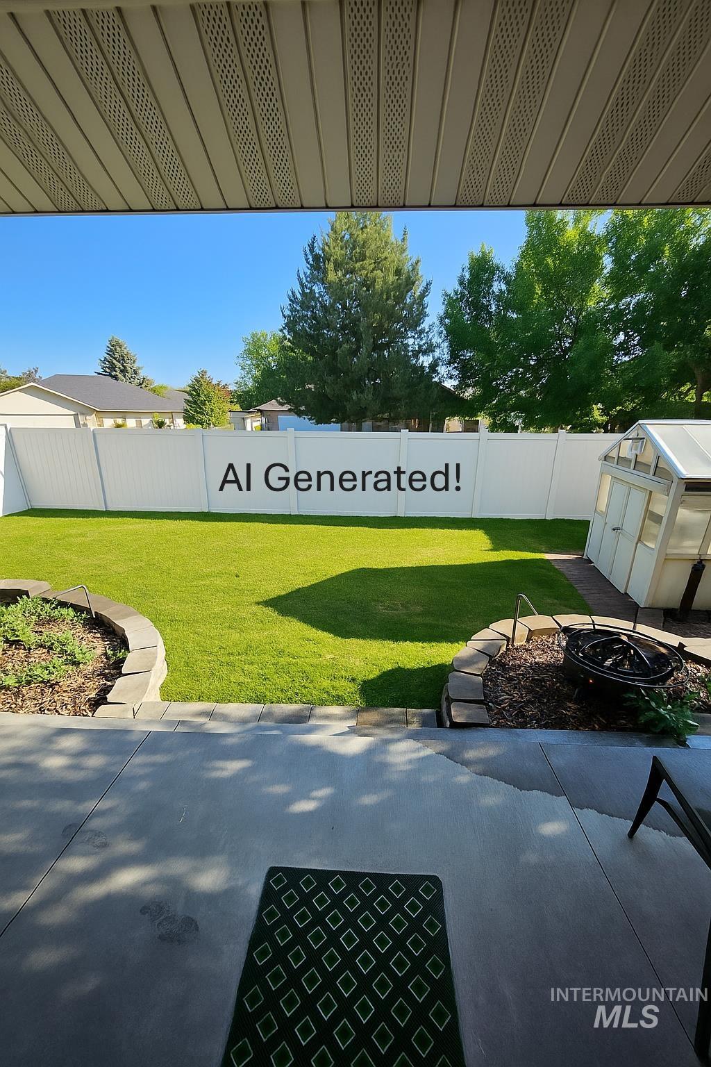 1409 Bitterroot Drive Property Photo 42