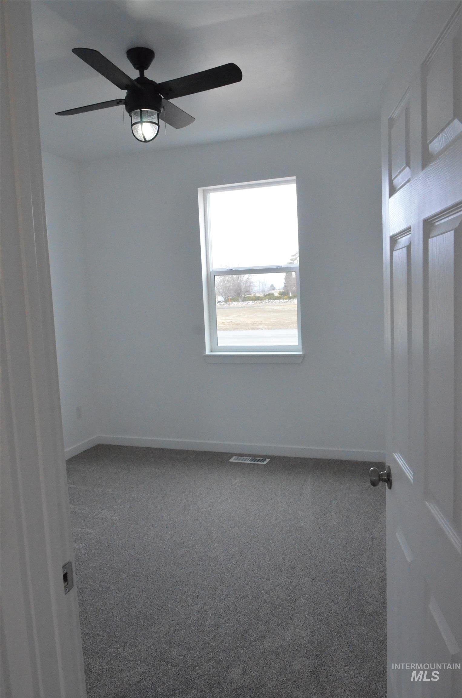 45 Sunset Loop Property Photo 8