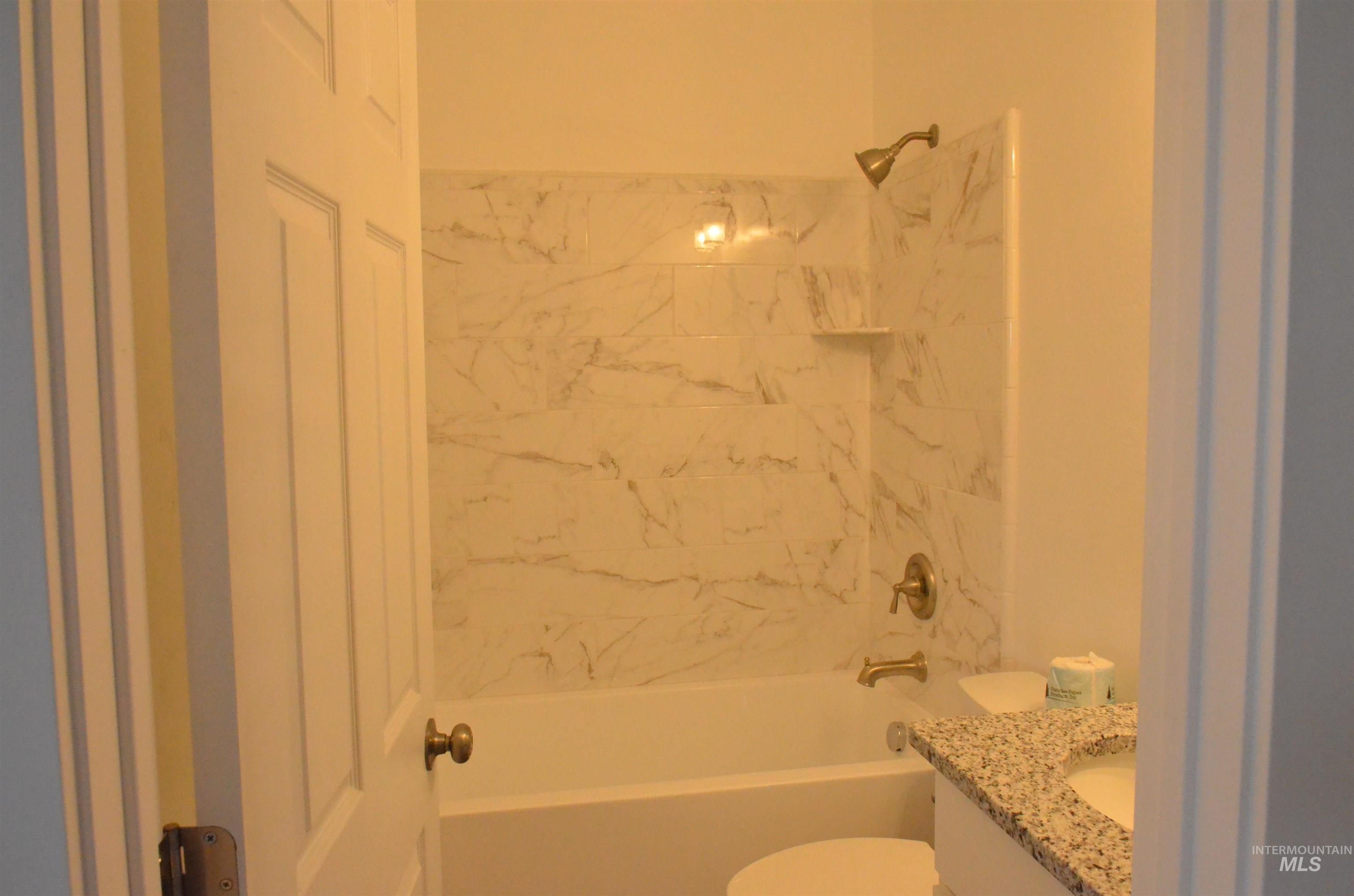 45 Sunset Loop Property Photo 9