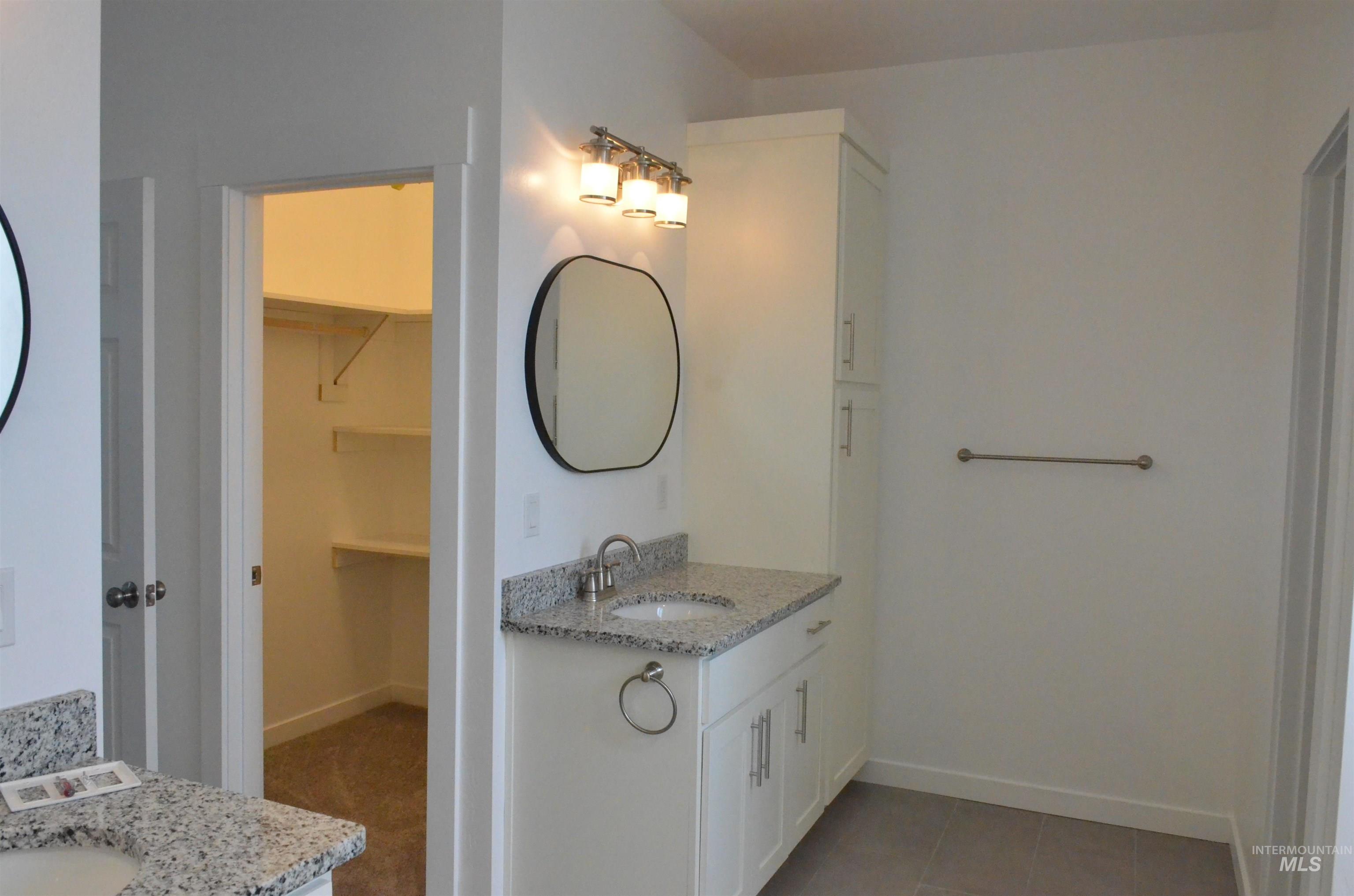 45 Sunset Loop Property Photo 10