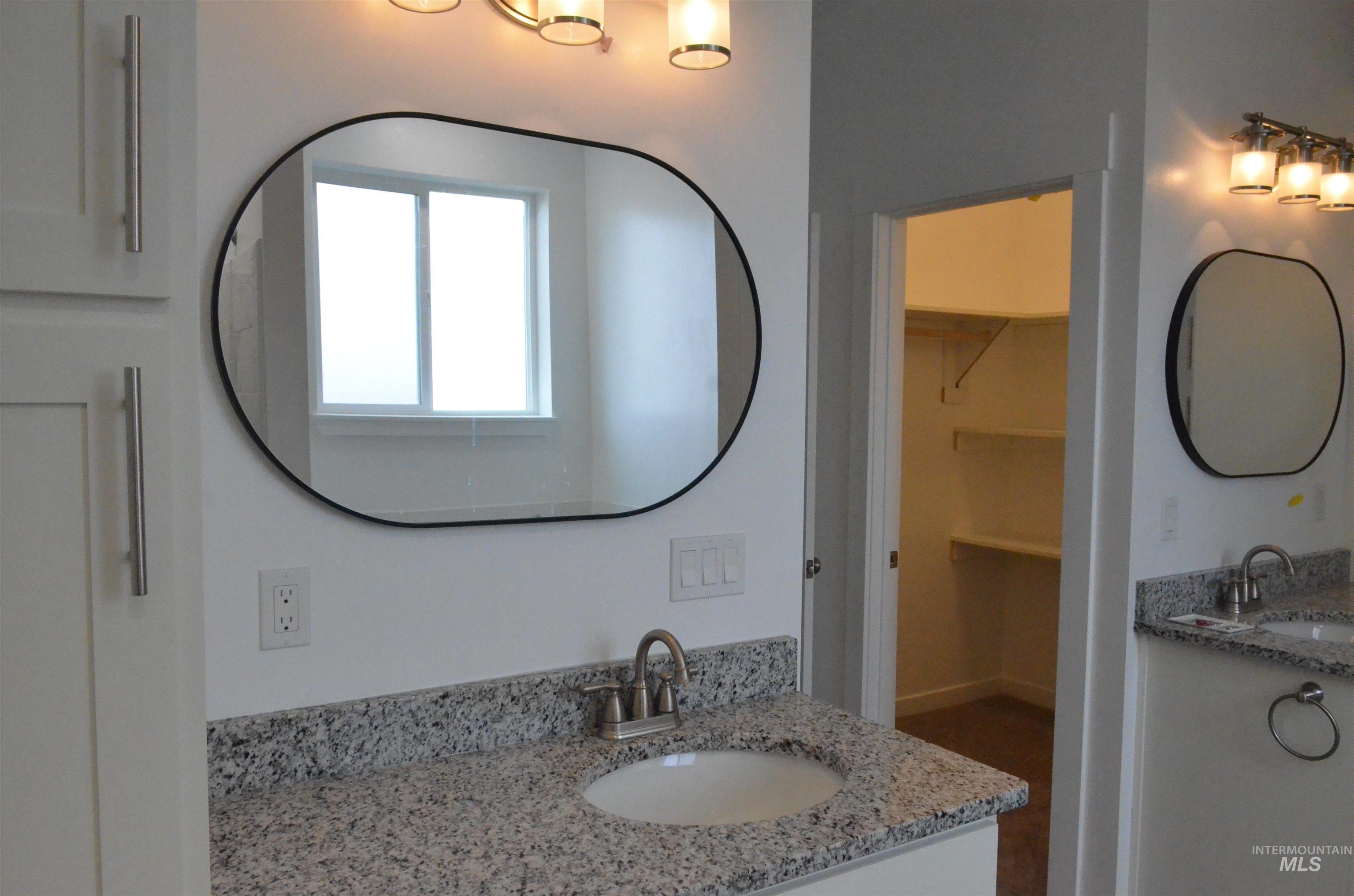 45 Sunset Loop Property Photo 11