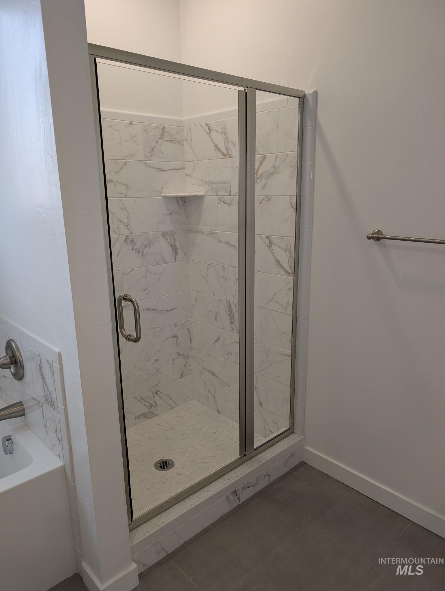 45 Sunset Loop Property Photo 12