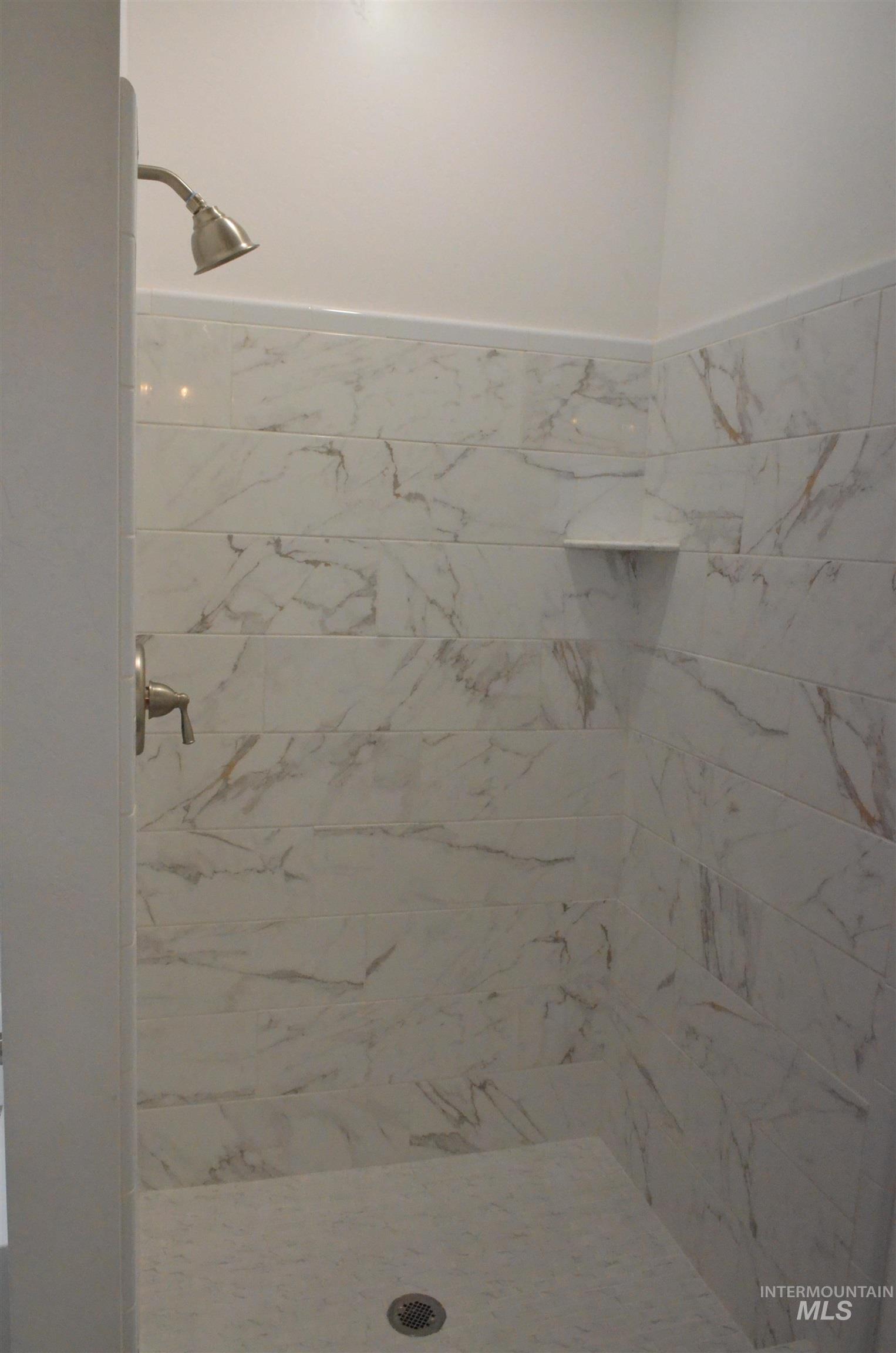 45 Sunset Loop Property Photo 14