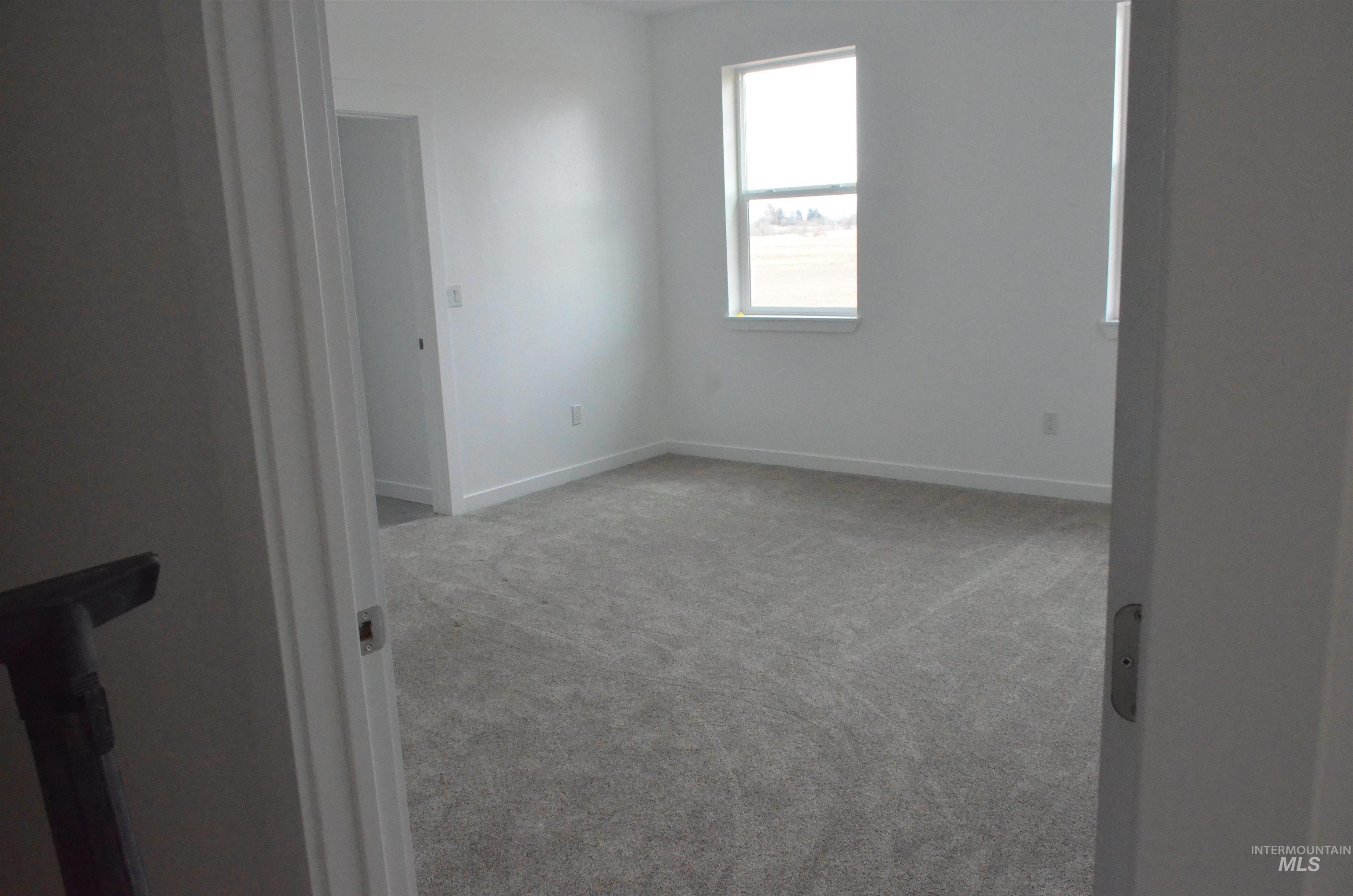 45 Sunset Loop Property Photo 15
